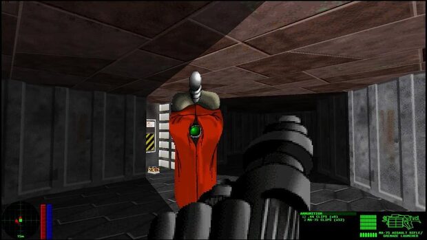 Classic_Marathon__image2.jpg