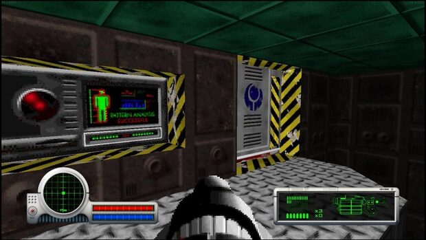 Classic_Marathon__image5.jpg