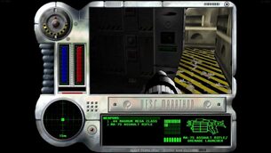 Classic_Marathon__image7.jpg