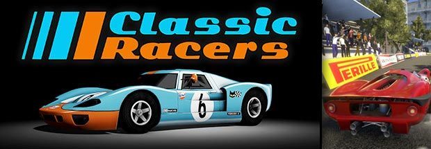 Classic_Racers.jpg