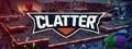 Clatter.jpg
