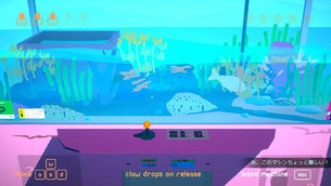Clawfish image13