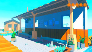 Clawfish image18