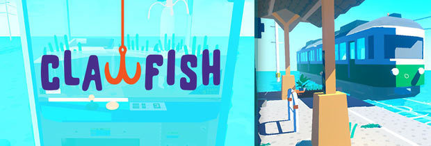 Clawfish__review