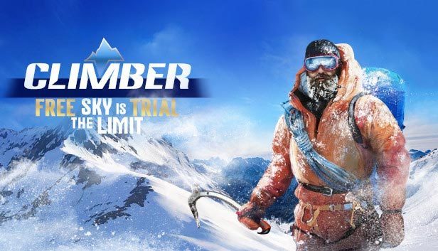 Climber_Sky_is_the_Limit__Free_Trial.jpg