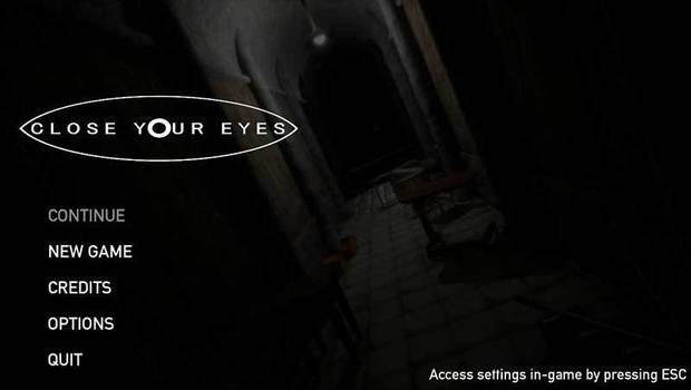 Close-Your-Eyes-pcgame-titl.jpg