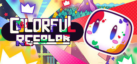 Colorful_Recolor_t.jpg