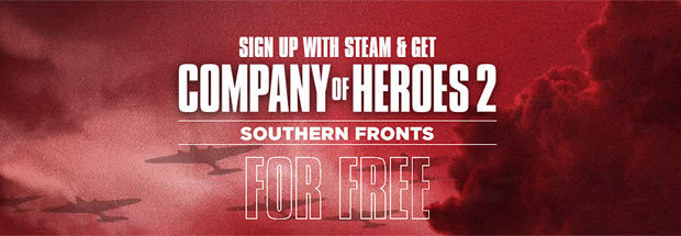 Company_of_Heroes_2__Southern_Fronts_Mission_Pack.jpg