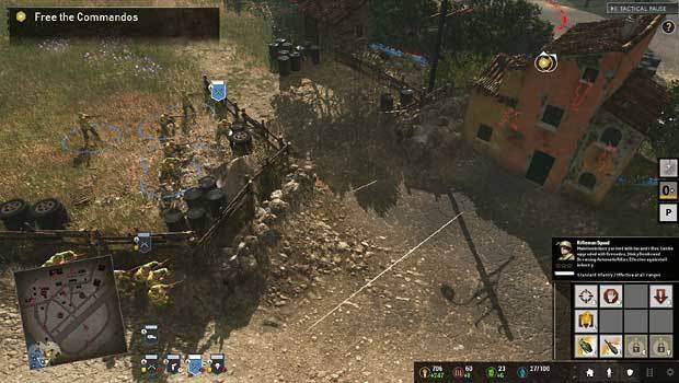 Company_of_Heroes_3__PreAlpha_Preview__image02.jpg