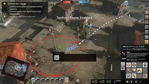 Company_of_Heroes_3__PreAlpha_Preview__image08.jpg