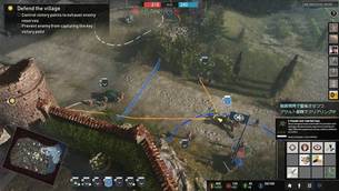 Company_of_Heroes_3__PreAlpha_Preview__image09.jpg