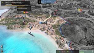 Company_of_Heroes_3__PreAlpha_Preview__image12.jpg