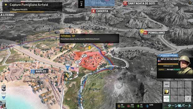 Company_of_Heroes_3__PreAlpha_Preview__image11.jpg
