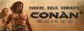 Conan-Exiles.jpg