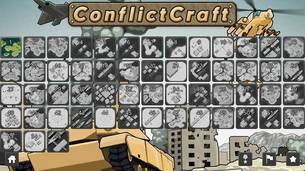 ConflictCraft__image3.jpg