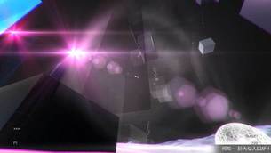 Construct_Escape_the_System_08.jpg