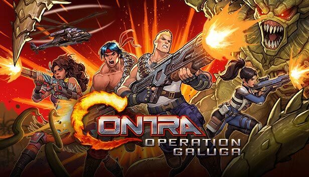Contra_Operation_Galuga.jpg
