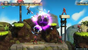 Contra_Operation_Galuga__demo_img1.jpg