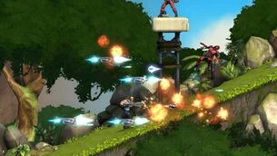Contra_Operation_Galuga__demo_img12.jpg