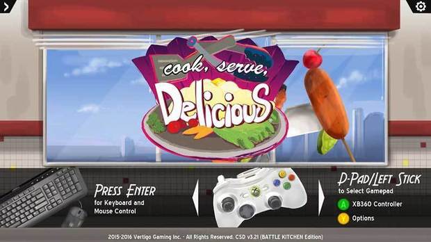 Cook-Serve-Delicious-0.jpg
