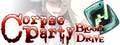 Corpse-Party-Blood-Drive_bn.jpg