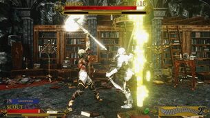 Corpse_Keeper__main_img1.jpg
