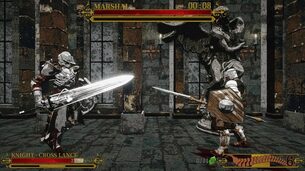 Corpse_Keeper__main_img2.jpg