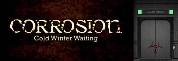Corrosion_Cold_Winter_Waiting_Enhanced_Edition.jpg