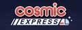 Cosmic-Express.jpg