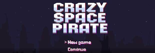 Crazy-space-pirate.jpg