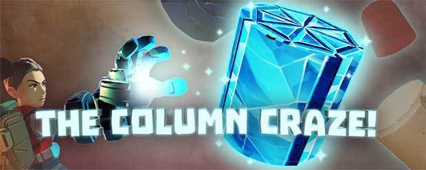 Creativerse-Column-Craze-up.jpg