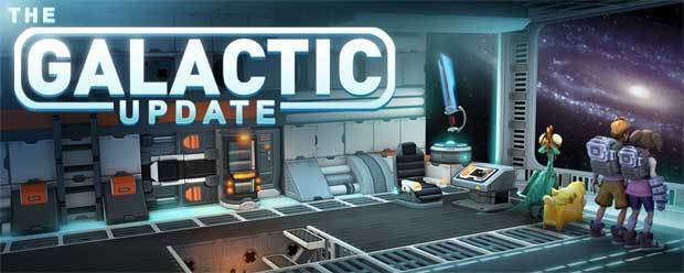 Creativerse-The-Galactic-Update.jpg