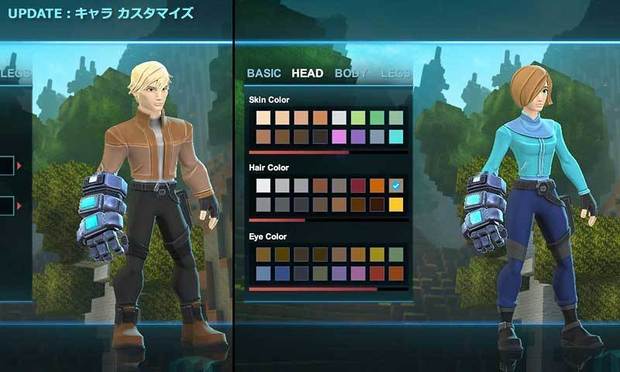 Creativerse_update_tpsmode2.jpg