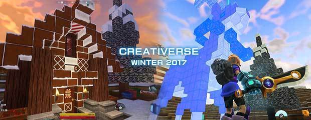 Creativerse_winter_2017.jpg
