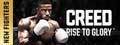Creed-Rise-to-Glory.jpg