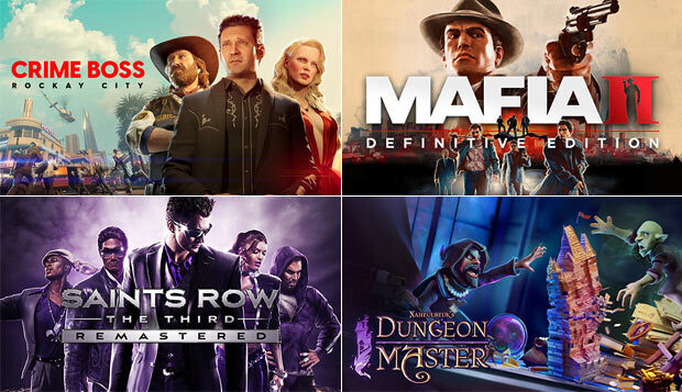Crime_Boss_Rockay_City__Mafia_II_Definitive_Edition__amazon_prime.jpg
