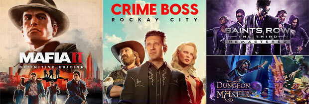 Crime_Boss_Rockay_City__Mafia_II_Definitive_Edition__amazon_prime_c.jpg