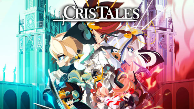 Cris_Tales__epicgames.jpg