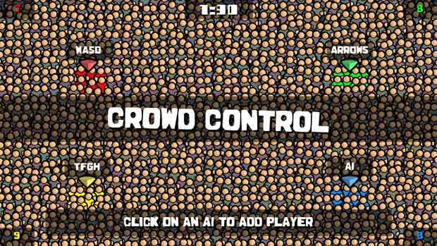 CrowdControl_1.jpg