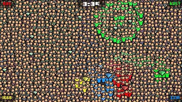 CrowdControl_2.jpg