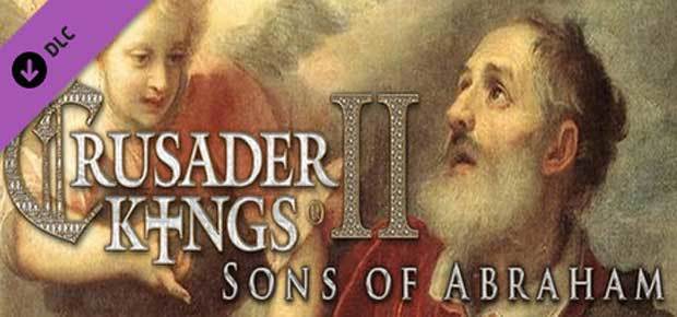 Crusader_Kings_II_Sons_of_Abraham_giveaway.jpg
