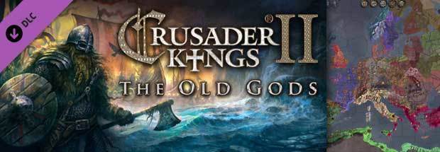 Crusader_Kings_II_The_Old_Gods_giveaway.jpg