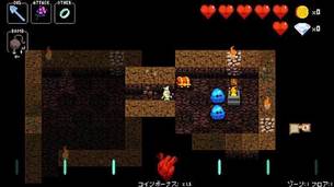 Crypt-of-the-NecroDancer-4.jpg