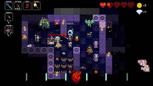 Crypt-of-the-NecroDancer10.jpg