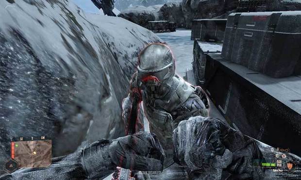 Crysis_Warhead_10.jpg