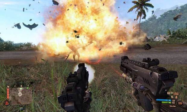 Crysis_Warhead_70.jpg