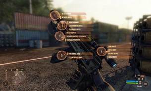Crysis_Warhead_71.jpg