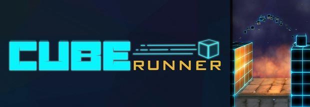 Cube-Runner-game.jpg