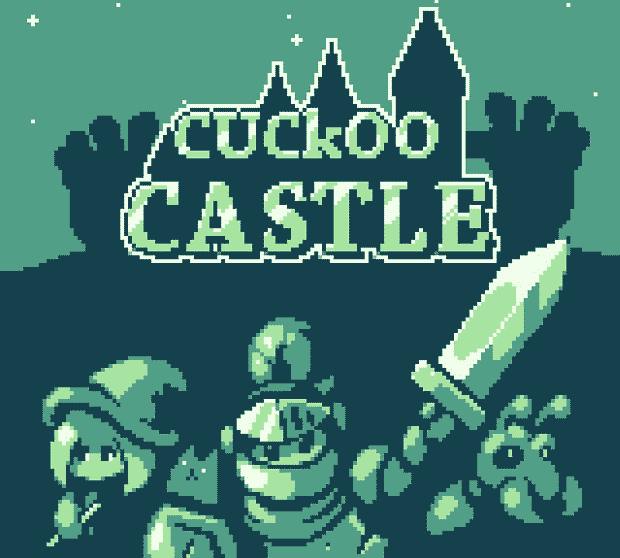 Cuckoo-Castle-1.gif