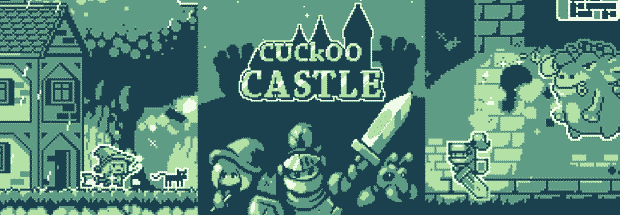 Cuckoo-Castle-game.gif